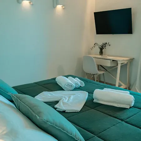 Villa Masseria Con Trulli Il Noce *