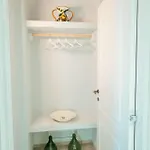 Masseria Con Trulli Il Noce