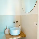 Masseria Con Trulli Il Noce * Selva Di Fasano