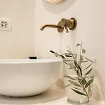 Masseria Con Trulli Il Noce *