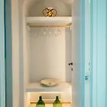 Villa Masseria Con Trulli Il Noce