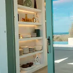 Masseria Con Trulli Il Noce Selva Di Fasano