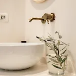Masseria Con Trulli Il Noce Villa *