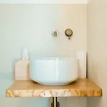 Masseria Con Trulli Il Noce Villa *