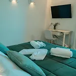 Villa Masseria Con Trulli Il Noce *