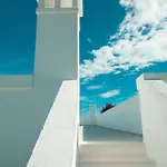 Masseria Con Trulli Il Noce Villa