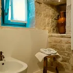 Masseria Con Trulli Il Noce Villa *