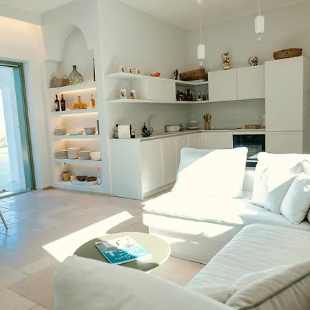 Villa Masseria Con Trulli Il Noce Selva Di Fasano
