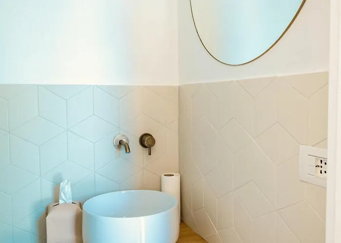 Masseria Con Trulli Il Noce * 塞尔瓦·迪·法萨诺